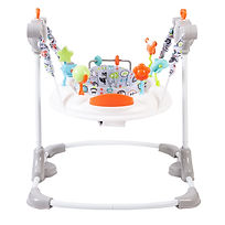 Baby Go Round Jumparound Peppermint Trail 1.jpg
