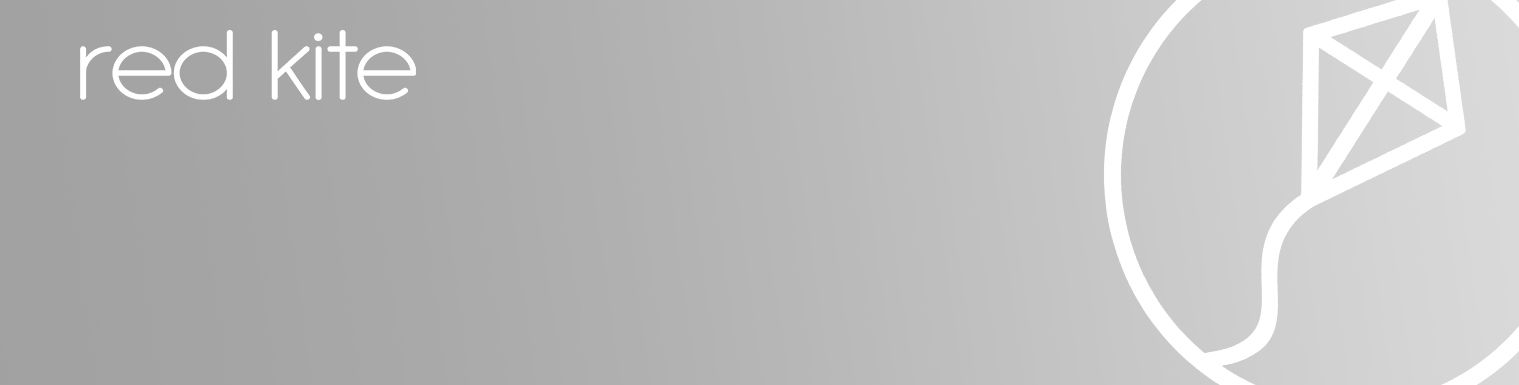 Main tile image for about us page