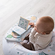 Sit Me Up Tree Tops 6.jpg