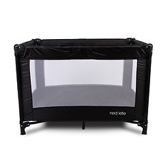 Sleep Tight Travel Cot Black 1.jpg