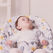 Bambino Bouncer image