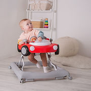 Baby Walker image