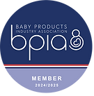 2024 25 Member logo.png