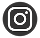 Instagram button