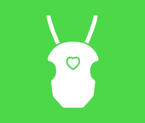 Travel Products emblem