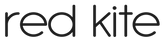 Red Kite Baby logo image