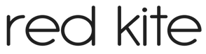 Red Kite Baby logo image