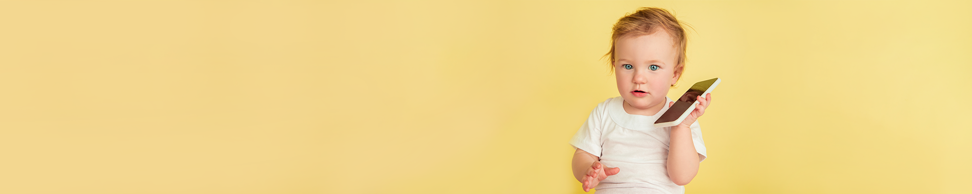 Contact us tile banner image