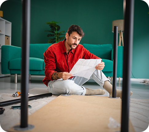 Download Instructions.png