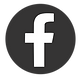 Facebook button
