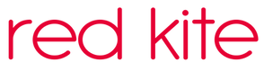 Red Kite Logo (Red).png