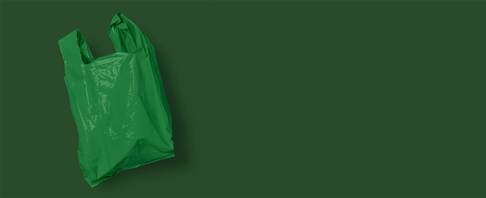 Rehome image for page